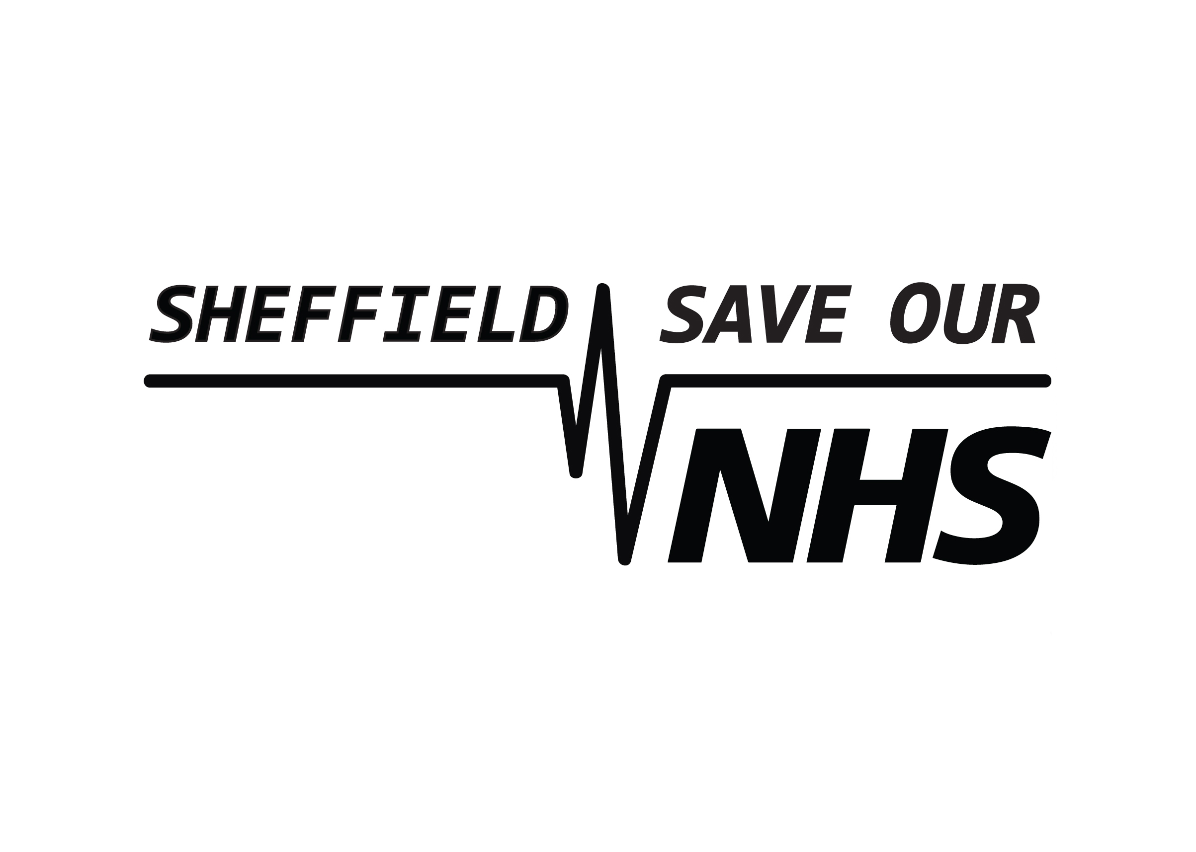 Sheffield Save Our NHS